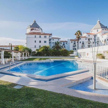 Casa Porto Marina Apartment Vilamoura Exterior photo
