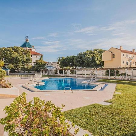 Casa Porto Marina Apartment Vilamoura Exterior photo