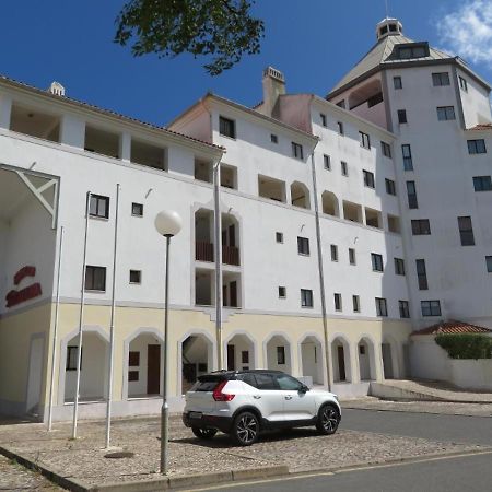 Casa Porto Marina Apartment Vilamoura Exterior photo
