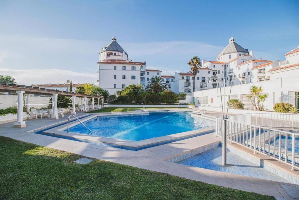 Casa Porto Marina Apartment Vilamoura Exterior photo
