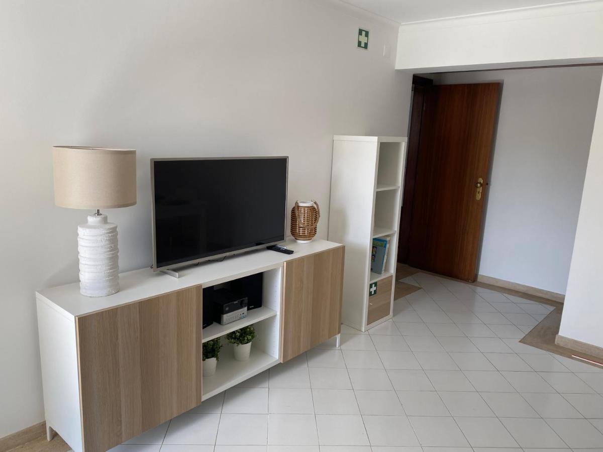Casa Porto Marina Apartment Vilamoura Exterior photo