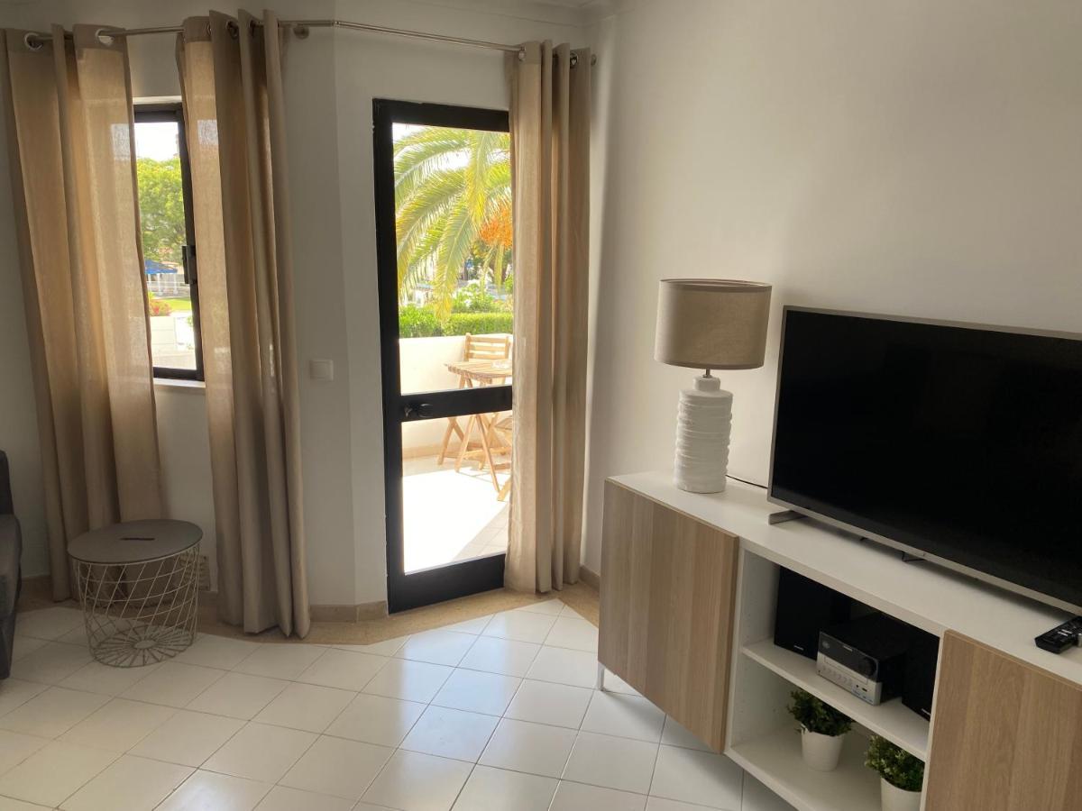 Casa Porto Marina Apartment Vilamoura Exterior photo