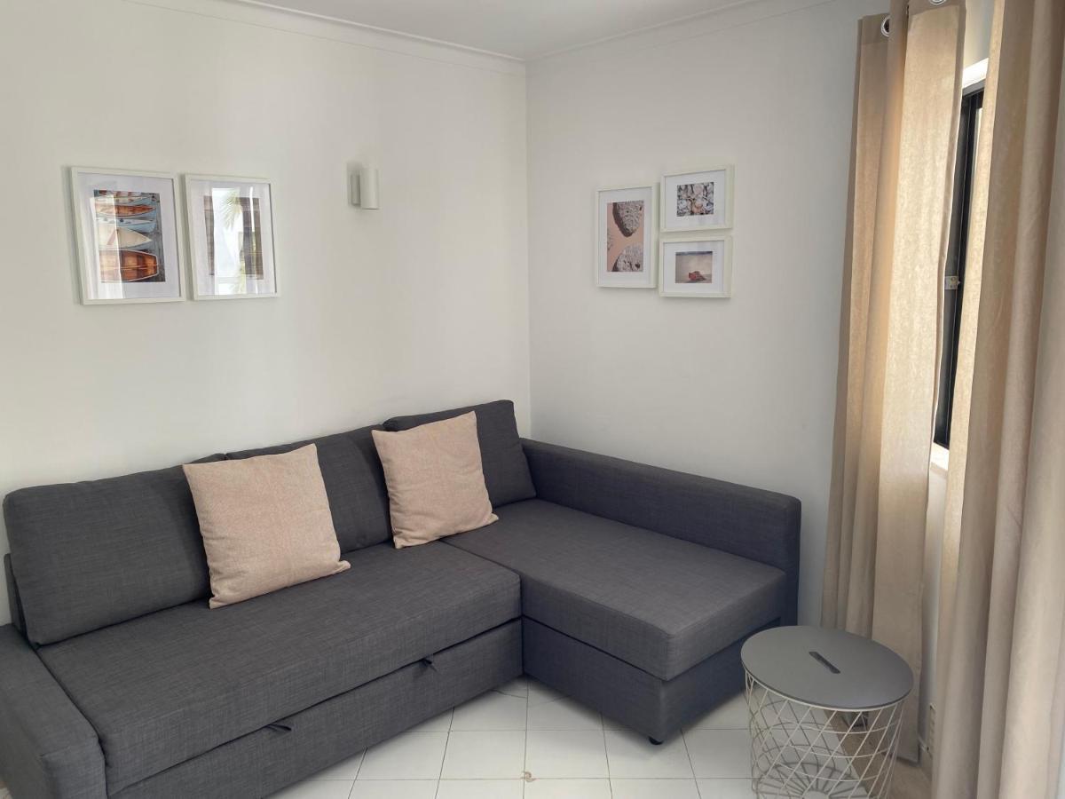 Casa Porto Marina Apartment Vilamoura Exterior photo