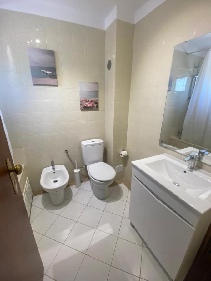 Casa Porto Marina Apartment Vilamoura Exterior photo