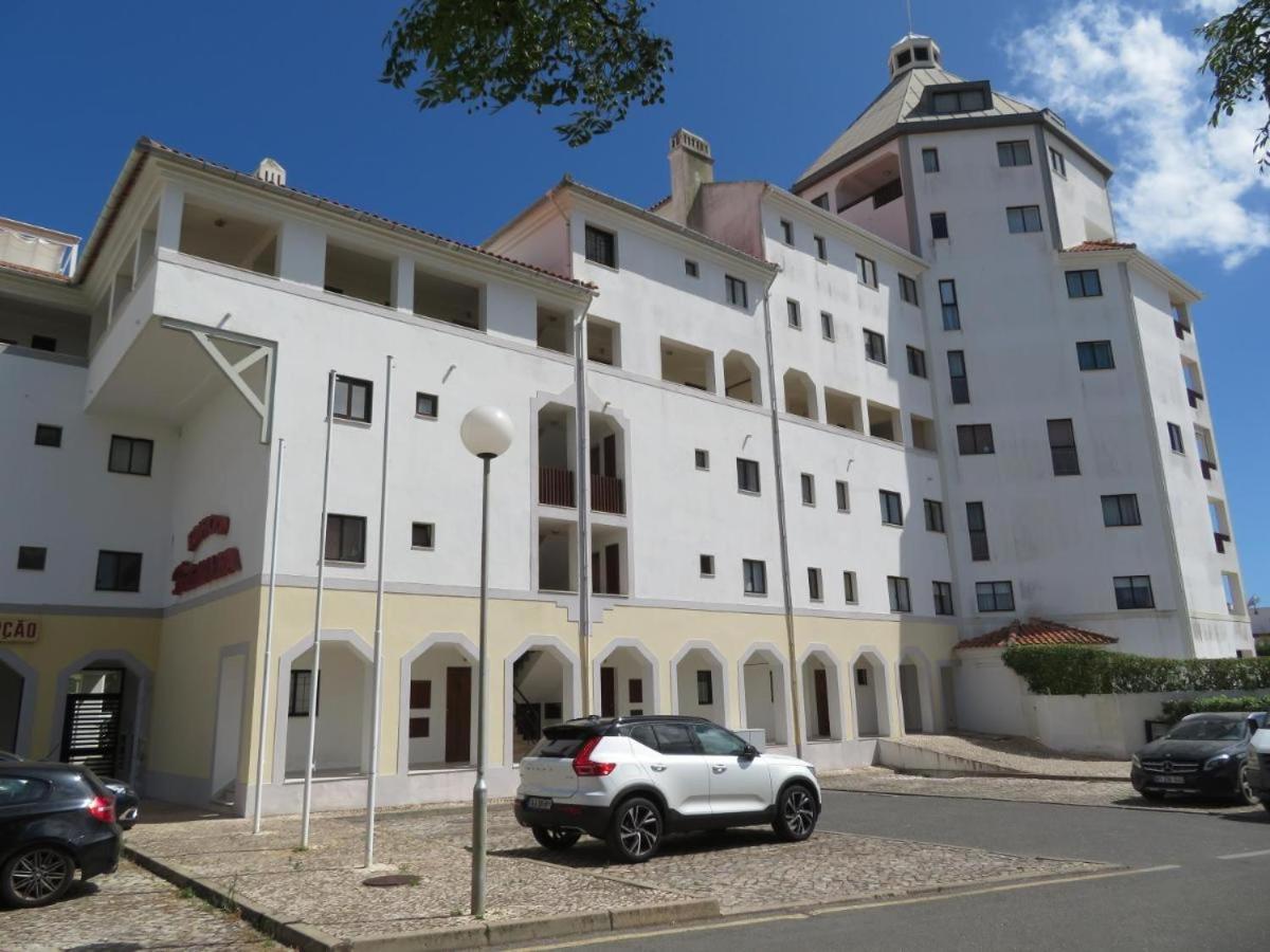 Casa Porto Marina Apartment Vilamoura Exterior photo