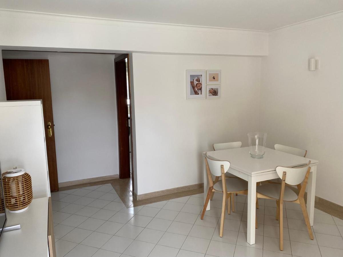 Casa Porto Marina Apartment Vilamoura Exterior photo