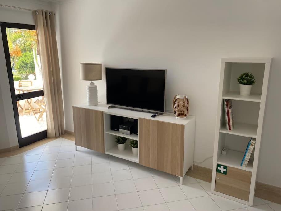 Casa Porto Marina Apartment Vilamoura Exterior photo