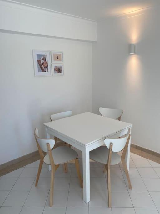 Casa Porto Marina Apartment Vilamoura Exterior photo