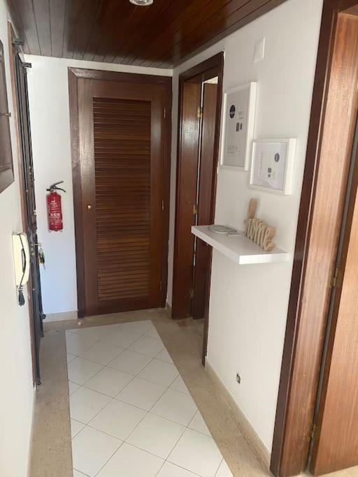 Casa Porto Marina Apartment Vilamoura Exterior photo